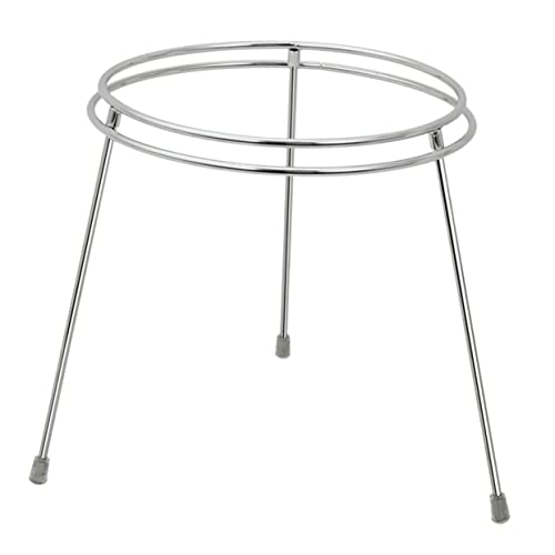 SECFOU vdltB^[obObN S~܃z_[ XeXVNpXg[i[X^h ^ȃXy[X݌v ϋv Lb` _CjO oX[pڃbN