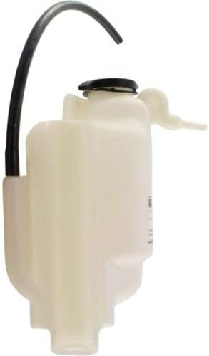 Miniatura 6 de Garage-Pro Depósito de refrigerante para CHEVROLET COLORADO 2004-2006  H3 2006-2010 con (Cap y manguera)