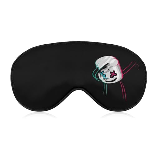 }V AC}XN pAC}XN ACs[ ډB _炩AC}XN QAC}X ɏ̔G Ȃ Q ΍ TCY\ }WbNe[v \ [ܕt yʂ܂ Ռ ɍœK