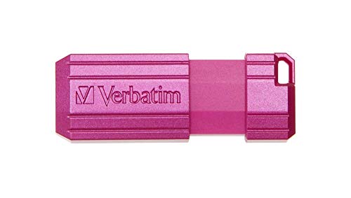 Verbatim Store'n'go Memoria Flash USB 2.00, 32GB