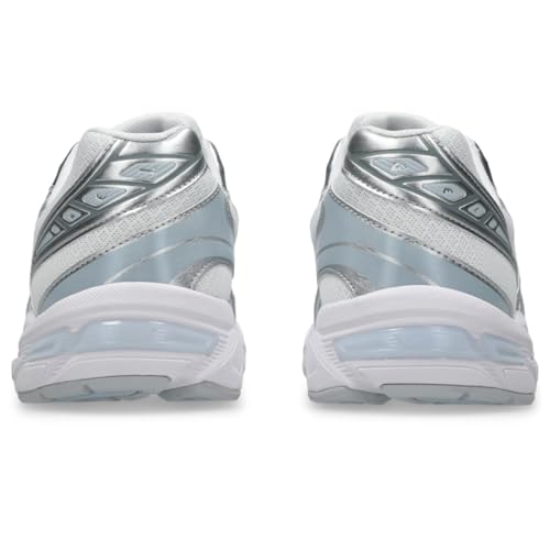 Image of ASICS Unisex Gel-Terrain Sportstyle Shoe