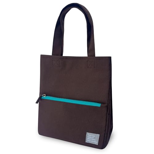 [Abgt@[XgiAtFirstj] `g[g ۗobO y `g[gobO }bV z ٓobO i  ŎpI ۗ⃉`obO j `obO 傫 iuEj