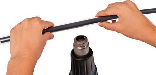 Kit D'installation Watercooling Hard Tube Thermaltake - vue 5