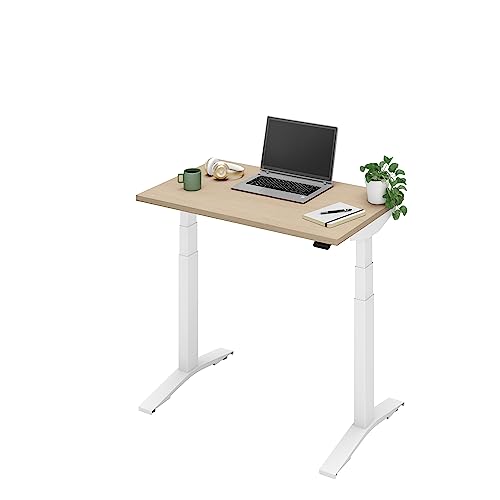 コクヨ KOKUYO 幅95cm 昇降 デスク 電動 DSW-TK1006 机 Amazon | コクヨ 昇降デスク 電動 ゲーミングデスク スタンディング