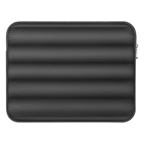 MoKo 13-14 Zoll Laptop-Tasche aus Polyester – Ansicht 1