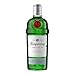 Tanqueray London Dry Gin - 700 ml