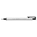 Tombow MONO Zero Eraser, Round 2.3 mm, 1-Pack (2 Pack)