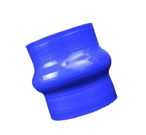 4.5 VRz[X nv NbV VRNbVz[X C^[N[[EWG^[Ȃǂ C ėp TNVpCv pCv nv\ NbV 60 ×80mm