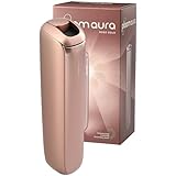 プルーム オーラ ローズゴールド 桃色 Ploom AURA 最新型 NEW 【製品未登録 】加熱式たばこ 電子タバコ 本体 デバイス 好みに合わせて選べる４つの加熱モード コンパクト スリム Rose Gold Pink ピンク