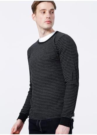 Lee Extreme Motion Slim Jean Kot Pantolon Erkek Jean Pantolon, Koyu Mavi, 31/30 - Görsel 3