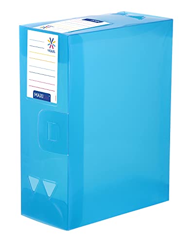 Porte-crayons Incliné - Organiseur De Bureau Multifonction - Pour L