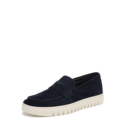 Vionic Men's M Uptown Loafer