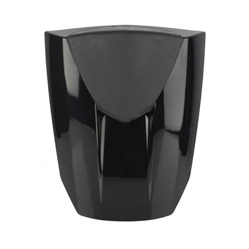 Capot de selle arrière CBR600RR 2013-2018 carénage moto noir