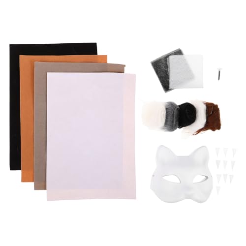 [Outanaya] }XN 쐬 pi n[t  L }XN  L qL p[eB[p p[eB[  nEB