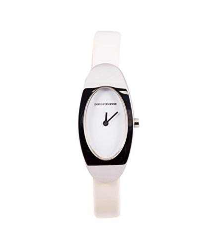 Preisvergleich Produktbild Paco Rabanne - Damen -Armbanduhr 81329