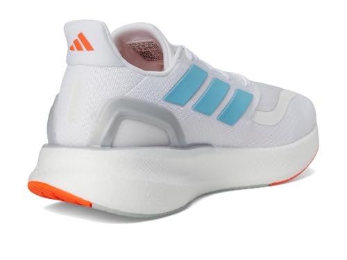 Image of Adidas Mens Pureboost 5 Running