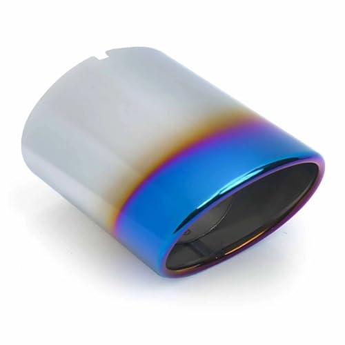 pCve[pCv RAV4p x_p 2020-2023 J[X^CO 304 XeXX`[ GL][Xg}t[`bvpCv ԃANZT[(Blue)