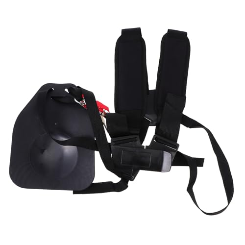 DOITOOL @pV_[n[lX Sypbht vŉKȑ@Xgbv dHΉ@w