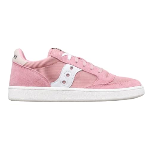 Image of Saucony Womens Jazz Court