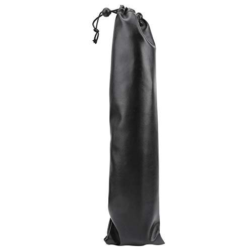 Suporte de saxofone ajustável, antiderrapante, dobrável, profissional, suporte de saxofone de metal,