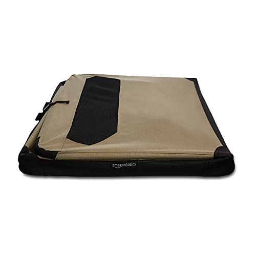 The 9 Best Amazon Basics Dog Kennels of 2024 [Verified] Cherry Picks