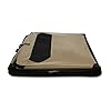 Amazon-Basics-Portable-Folding-Soft-Dog-Travel-Crate-Kennel Portable Dog Travel Crate