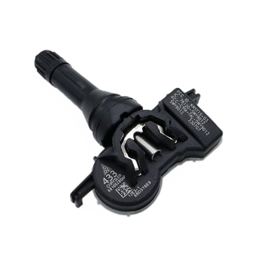 Sensor de presión de neumáticos 68105280AF para viajes largos en carretera