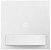 Adorne ASOS32W4 Specialty Single Pole 3-Way Occupancy Sensor Switch