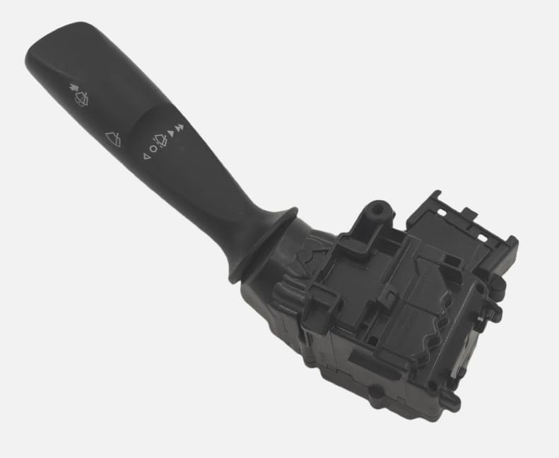 Fits for Toyota 2016-20 Tacoma Wiper Switch 84652-04160 8465204160