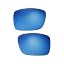 Blue | Polarized