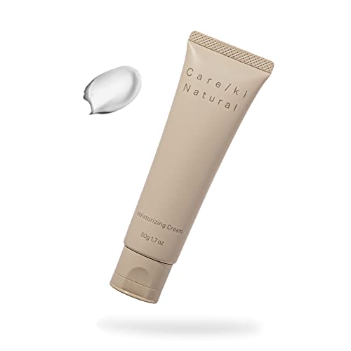 PALi` N[ wpގ ێ  q h r jLr tFCXN[ CX`CWON[ 50g  򕔊Oi