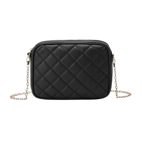 Image of Small Crossbody Bags for Women Mini Size Purses Cute Satchel Pouch