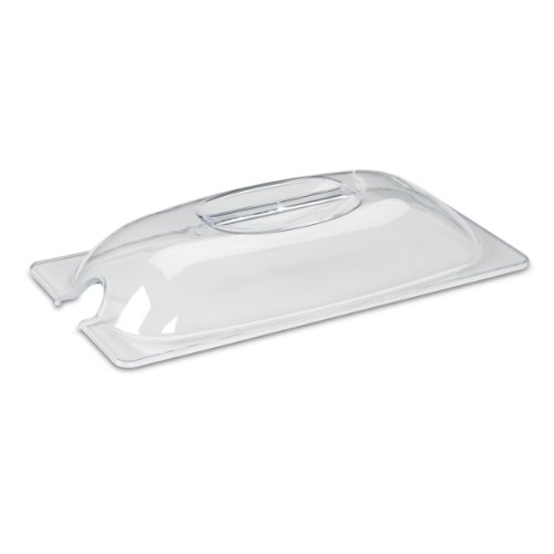 Waring Pro BFS50B Professional Buffet Server and Warming Tray