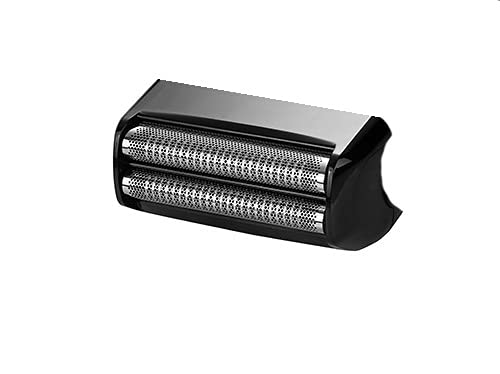 Preisvergleich Produktbild ADLER AD 2923.1 Rasiergitter AD2923