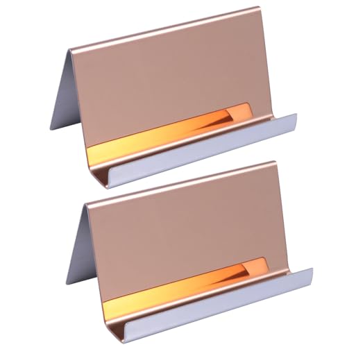 VINTORKY 2 XeXrWlXJ[hfBXvCX^h ȃXy[X h z_[ VvkfUC ItBXp