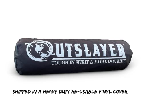 Outslayer-80-Pound-Filled-Punching-Bag-Boxing-and-MMA-Made-in-USA