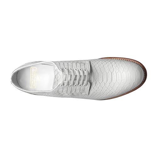 Image of Stacy Adams Madison Boot