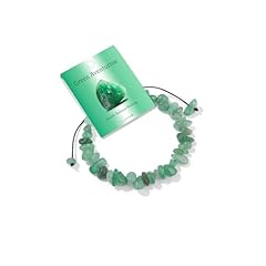 Aventurine