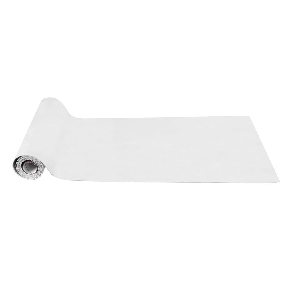 Suede Repair Patch, Self-Adhesive Repairing Tape Roll Trimmable Clothing Repair Kit for Sofa Car Seat Bag Furniture