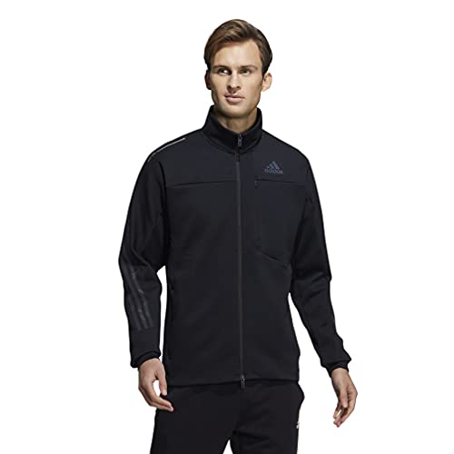 アディダス ジャージ 24 7の人気商品 通販 価格比較 価格 Com