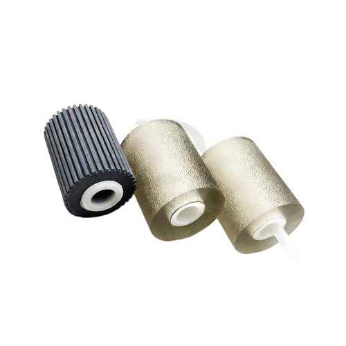 Rouleau de ramassage NROLR2126FCZZ pour éviter les bourrages papier Sharp MX