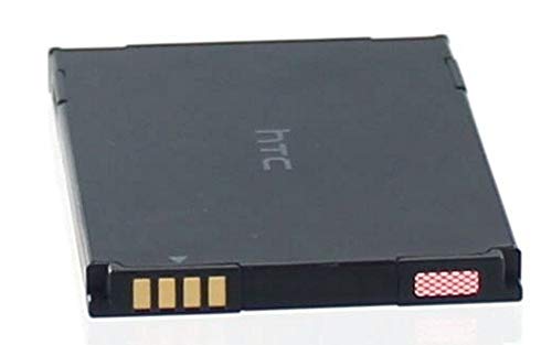 Preisvergleich Produktbild Original Akku für HTC BA S390 Original
