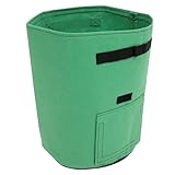 De pépinière pour plantes - un drainage élimine le problème de sur-arrosage, et le sol sera humide mais mouillé, de conteneurs de plantation