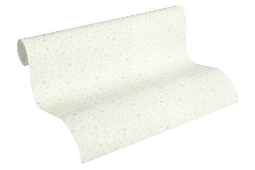 A.S. Creation 35875-5 Djooz 2 Non-Woven Wallpaper, Multi-Colour