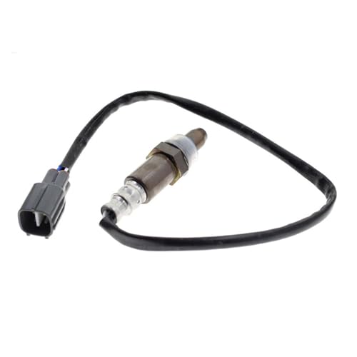 Capteur 89467-48100 optimisant la consommation de carburant