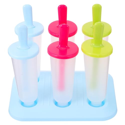 ERINGOGO 2 iACXLfB[[h VRȒPO X ƗpLbYACXN[[J[ J[