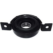 New Rear Driveshaft Center Support Bearing Fit For Jeep Grand Cherokee 2010-16 52853646AE