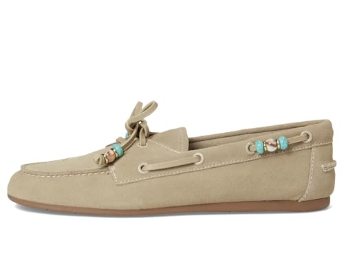 Image of Steve Madden Women's Sag