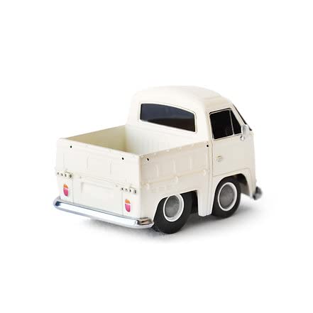 | TinyQ フォルクスワーゲン T2 ピックアップトラック (Lotus