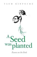 A Seed Was Planted 9675365978 Book Cover